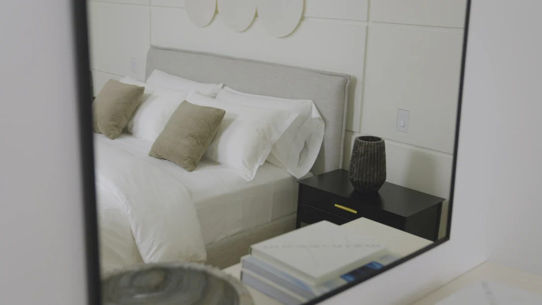 Legendary Luxury for Your Home