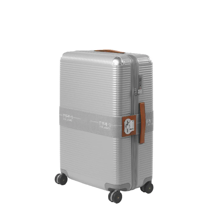 All Products (Accor)